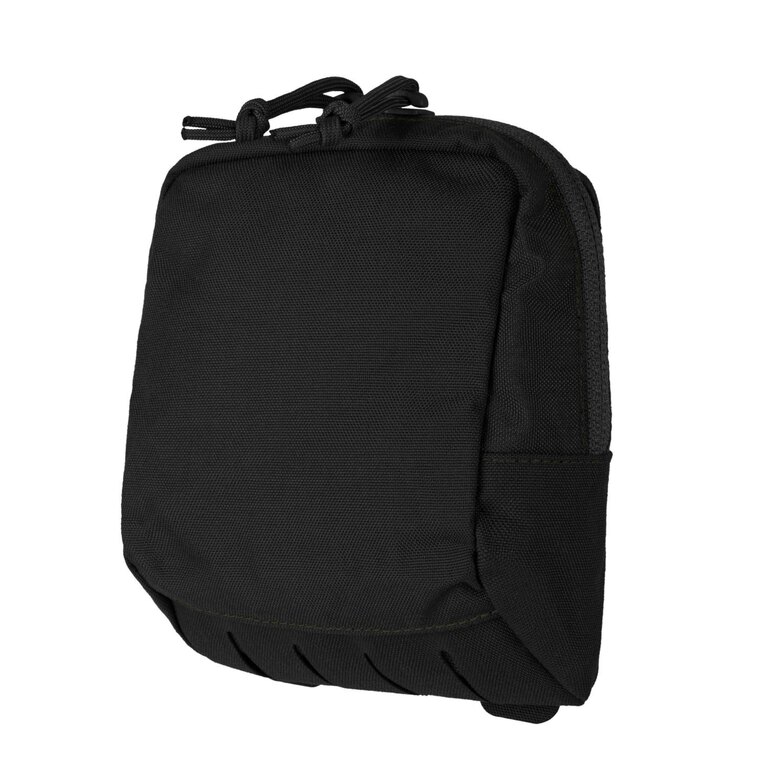 Direct Action® Utility Small tok