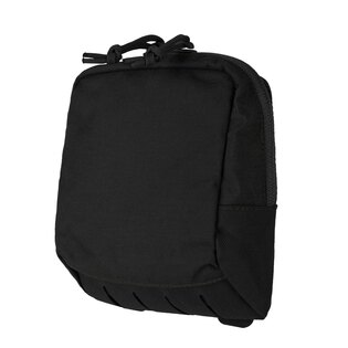 Direct Action® Utility Small tok