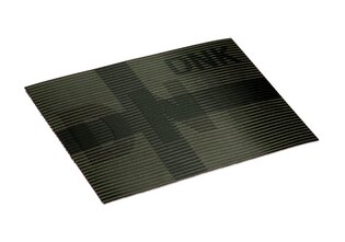 DNK zászló felvarró Dual IR Clawgear®