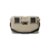 Doboz LoadOut® GoBox 30 Gear Yeti®