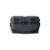 Doboz LoadOut® GoBox 30 Gear Yeti®
