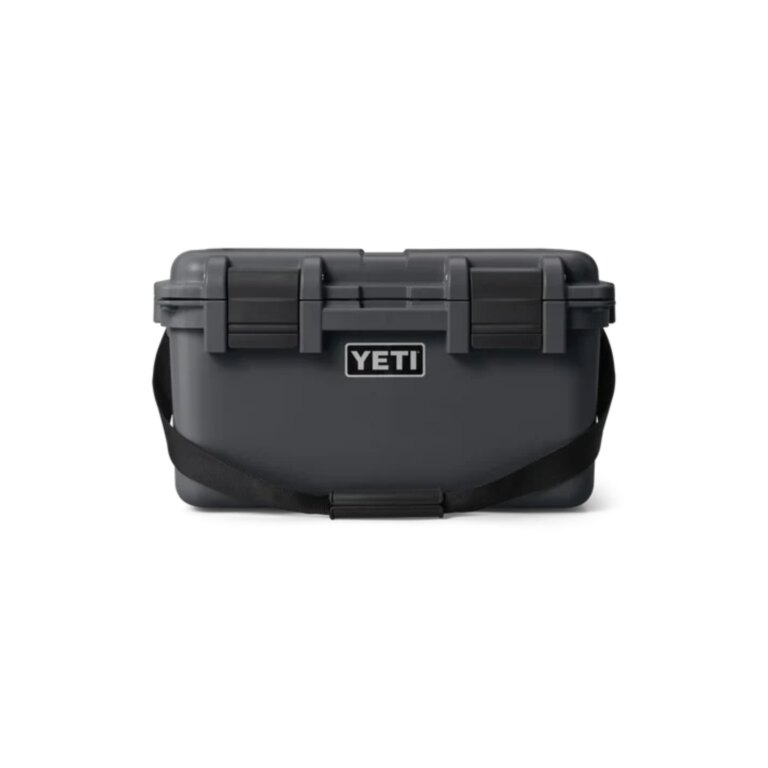 Doboz LoadOut® GoBox 30 Gear Yeti®
