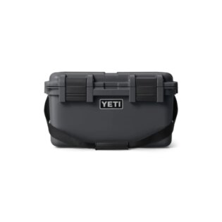 Doboz LoadOut® GoBox 30 Gear Yeti®