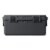 Doboz LoadOut® GoBox 60 Felszerelés Yeti®