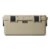 Doboz LoadOut® GoBox 60 Felszerelés Yeti®