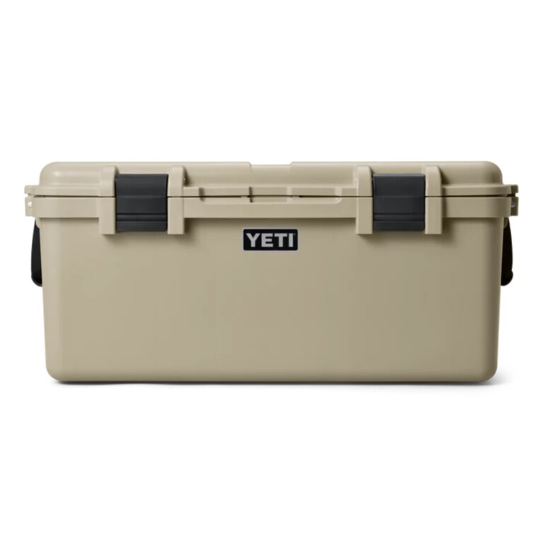 Doboz LoadOut® GoBox 60 Felszerelés Yeti®