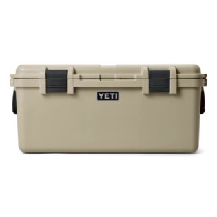 Doboz LoadOut® GoBox 60 Felszerelés Yeti®
