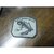 Don't Tread On Me Frog JTG®