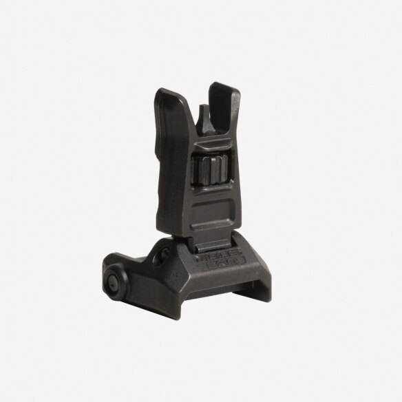 Dönthető MBUS Pro® célzókészülék Magpul®
