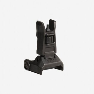 Dönthető MBUS Pro® célzókészülék Magpul®
