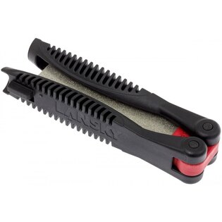 Double Diamond Lansky® Élezőkö Tisztító - Durva + Finom