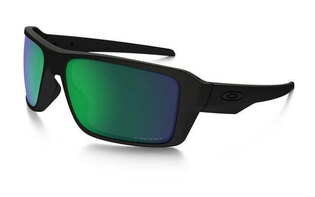 Double Edge® SI Oakley® szemüveg