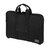 Double Pistol Wallet® Helikon-Tex®