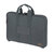 Double Pistol Wallet® Helikon-Tex®