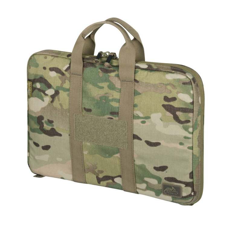 Double Pistol Wallet® Helikon-Tex®
