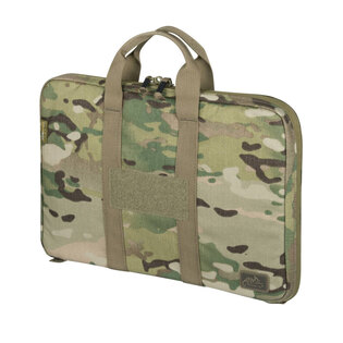 Double Pistol Wallet® Helikon-Tex®