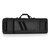 Double Specialist 42" Savior® puskatuskó