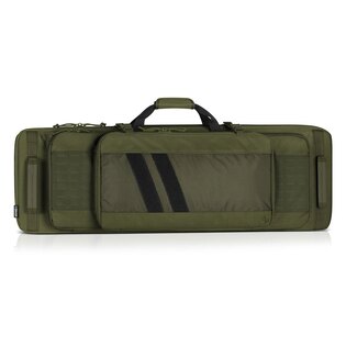 Double Specialist 42" Savior® puskatuskó