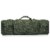 Double Urban Warfare 36" Savior® / Camo puskatáska