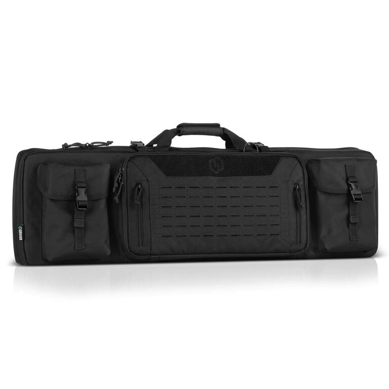 Double Urban Warfare 42" Savior® puskatok