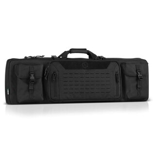 Double Urban Warfare 42" Savior® puskatok