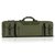 Double Urban Warfare 42" Savior® puskatok