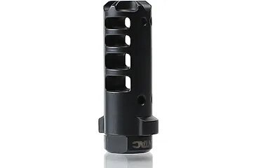 Dragon® Gemtech Quick Mount hangfogóhoz Momentumfék / 0.308/7,62 Lantac®