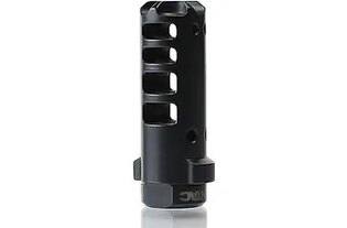 Dragon® Gemtech Quick Mount hangfogóhoz Momentumfék / 0.308/7,62 Lantac®