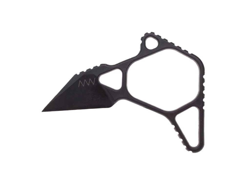 Dráp / Kés Wharncliffe M06 GRN ANV®