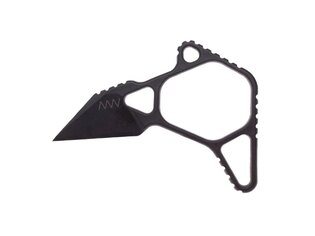 Dráp / Kés Wharncliffe M06 GRN ANV®