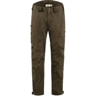 Drev Hybrid Vadásznadrág M Fjällräven®