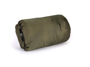 Dri-Sak Snugpak® 20 l vízhatlan zsák