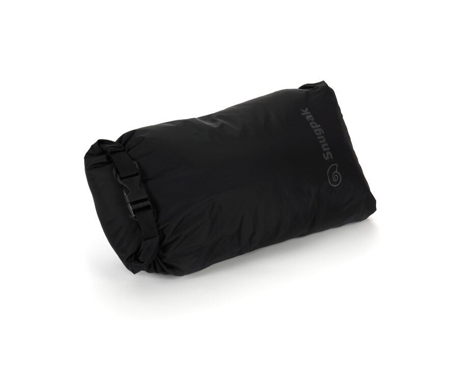 Dri-Sak Snugpak® 8 l vízálló zsák