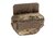 Drop Down taktikai derékpanel Clawgear®