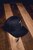 Dropline Snapback Nine Line® sapka