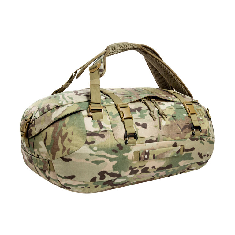 Duffel 45 Tasmanian Tiger® utazótáska / Multicam®