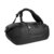 Duffel táska 45 Tasmanian Tiger®