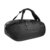 Duffel táska 65 Tasmanian Tiger®