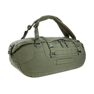 Duffel táska 65 Tasmanian Tiger®
