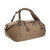 Duffel táska 65 Tasmanian Tiger®