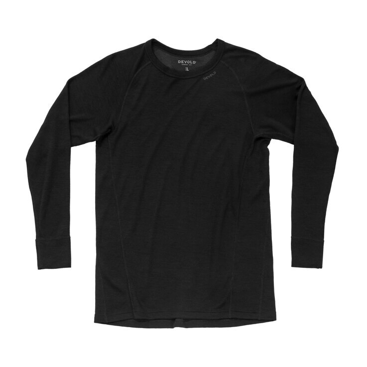 Duo Active Merino 205 Devold® funkcionális póló