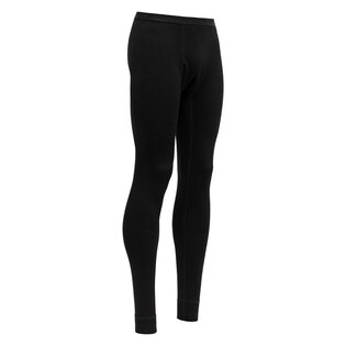 Duo Active Merino 205 Funkcionális Alsónemű Devold®