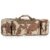 Dupla Urban Warfare 42" Savior® / Camo puskatok