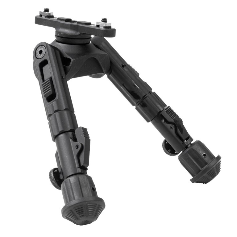 Dvojnožka / Bipod RECON 360® TL M-LOK® / magasság 5.8"-7.1" UTG®