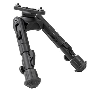 Dvojnožka / Bipod RECON 360® TL M-LOK® / magasság 5.8"-7.1" UTG®