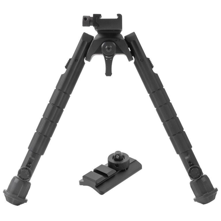 Dvojnožka / Bipod RECON 360® TL Picatinny / magasság 8.1"-11.9" UTG®