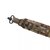 Dzeta QD WBP® fegyverszíj