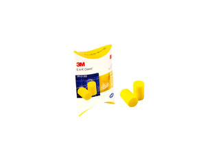 E-A-R Classic Peltor® füldugók
