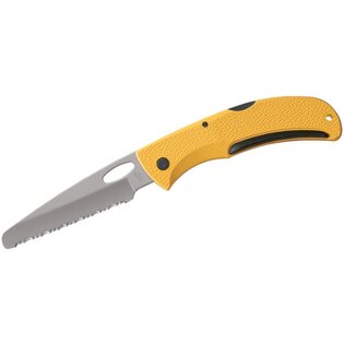 E-Z Out Rescue Gerber® mentőkés