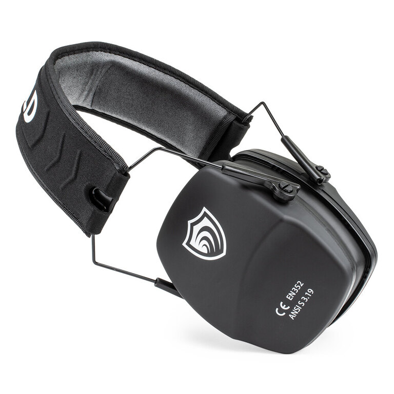 Earshield™ Ranger Otis Defense® fejhallgató